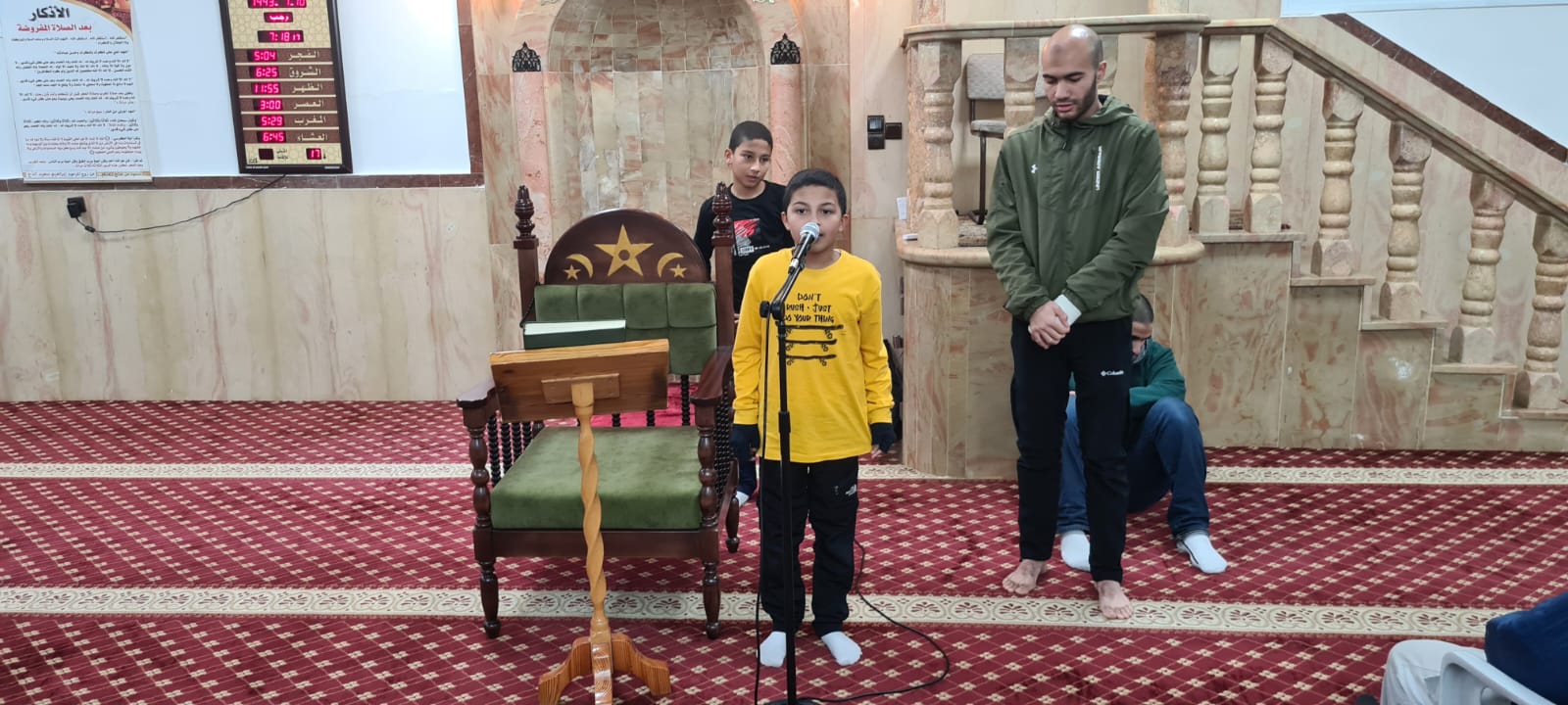 WhatsApp Image 2022-02-11 at 9.40.53 PM (3).jpeg